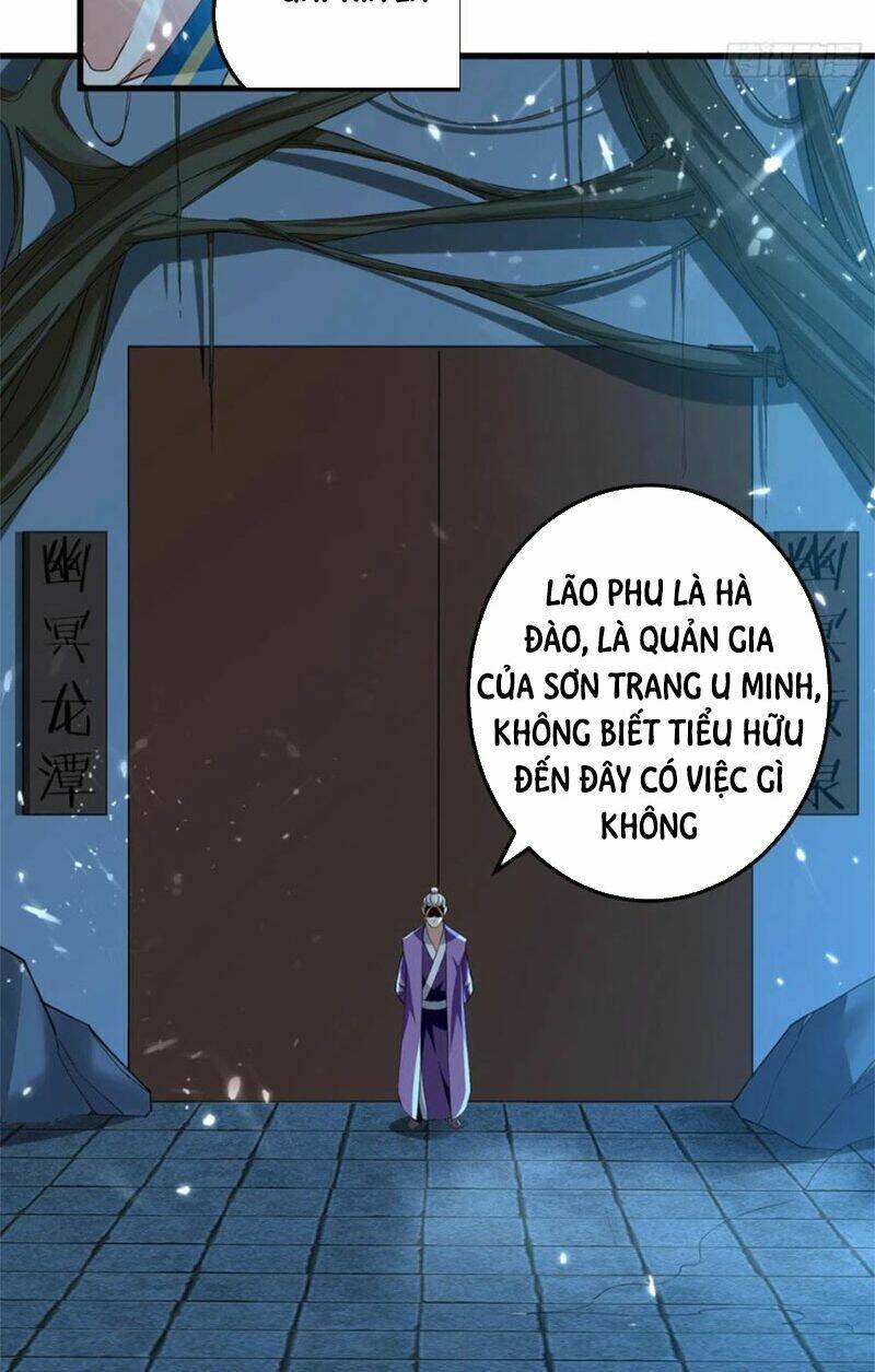 Chương 282 - Trang 6