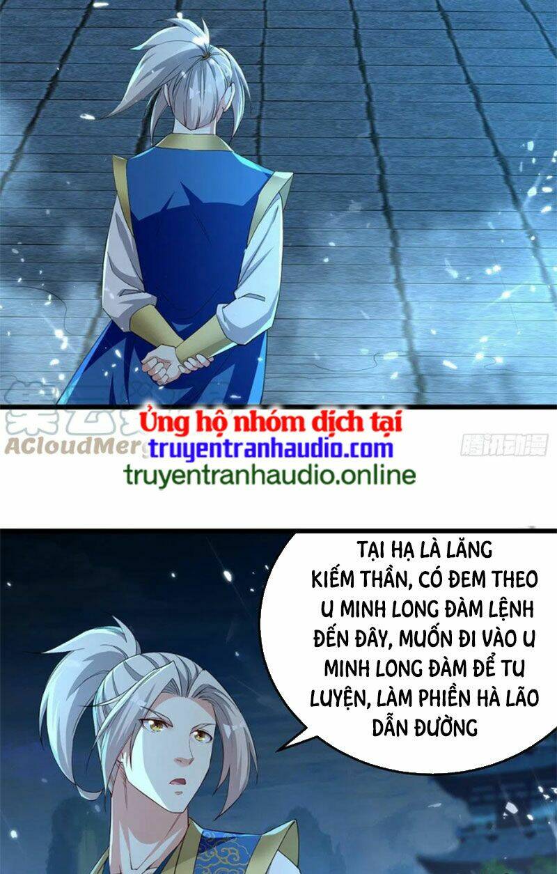 Chương 282 - Trang 7