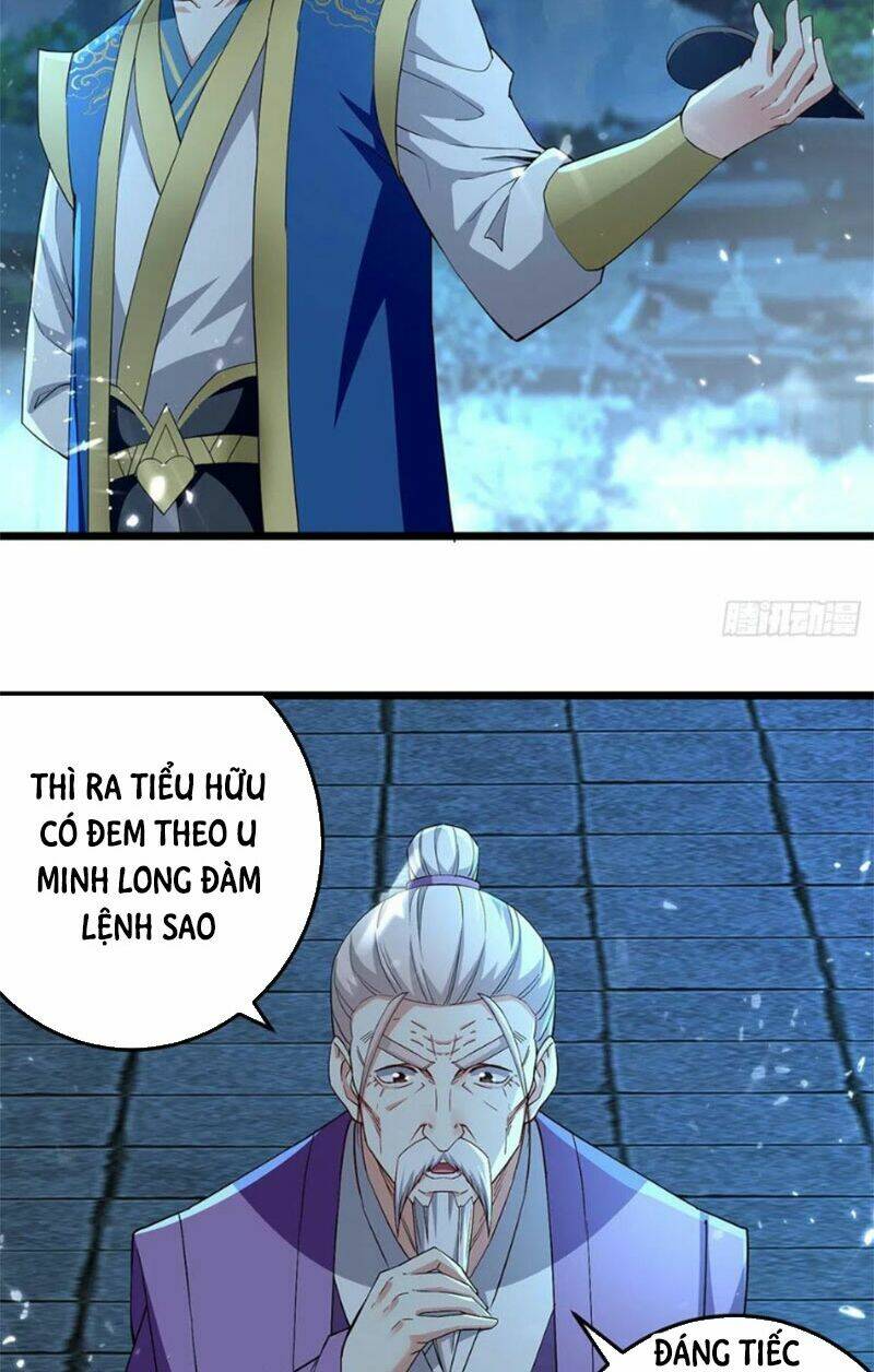 Chương 282 - Trang 8