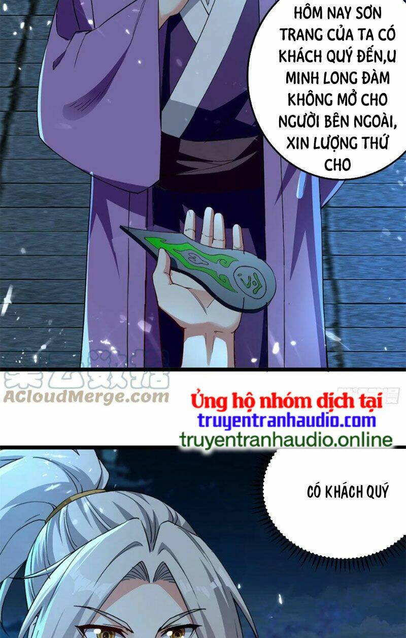 Chương 282 - Trang 9