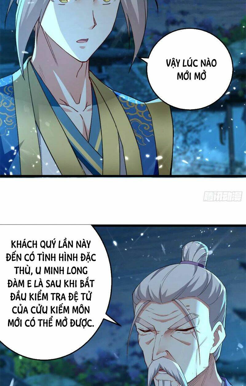 Chương 282 - Trang 10