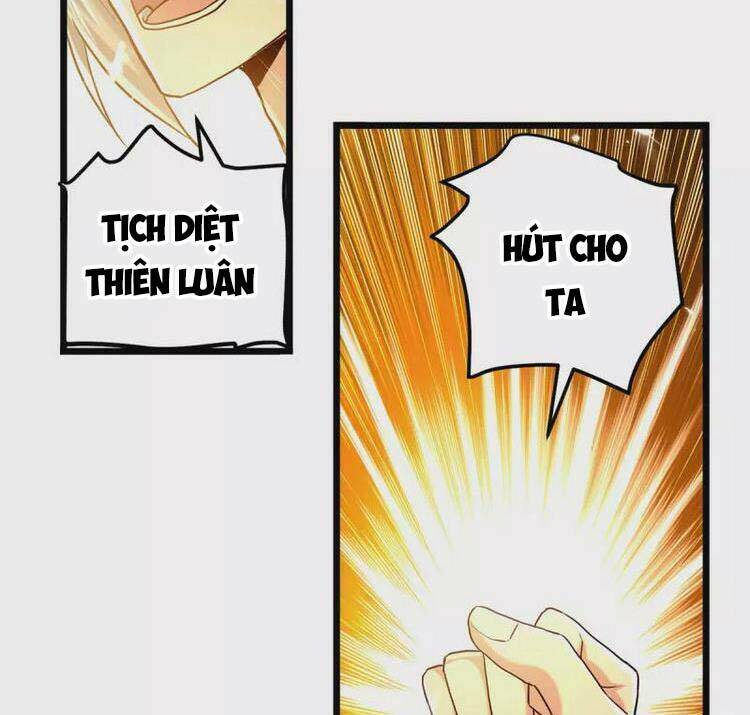 Chương 283 - Trang 17