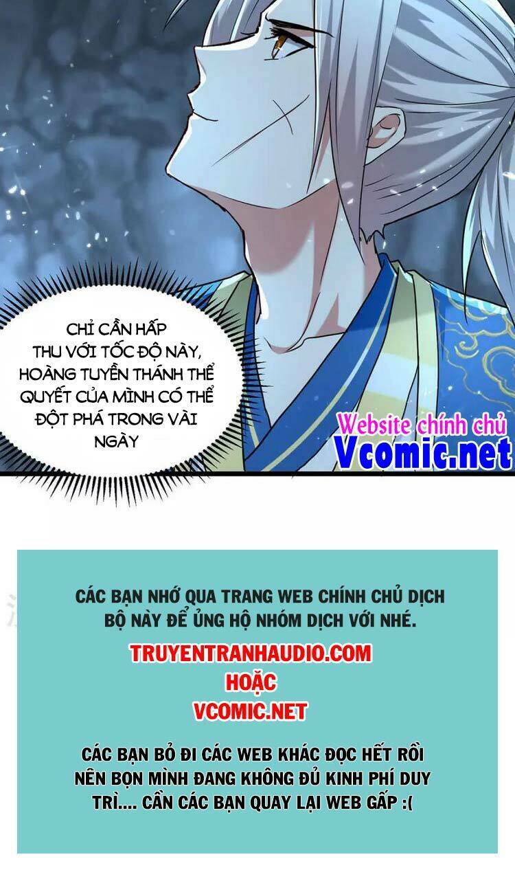 Chương 283 - Trang 20