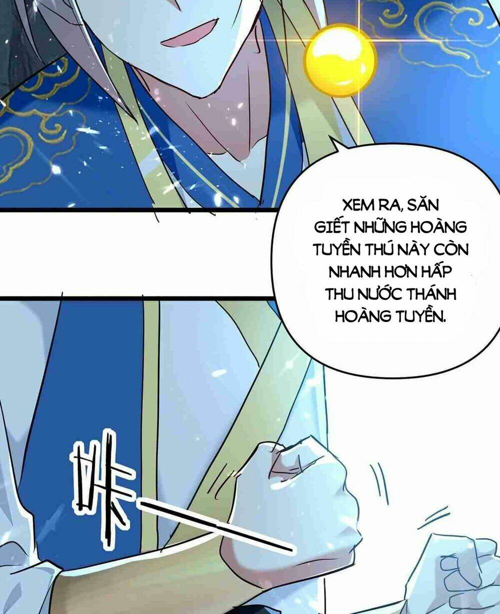 Chương 284 - Trang 13