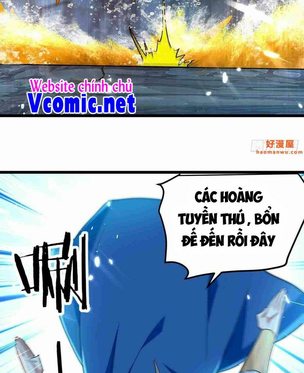 Chương 284 - Trang 15