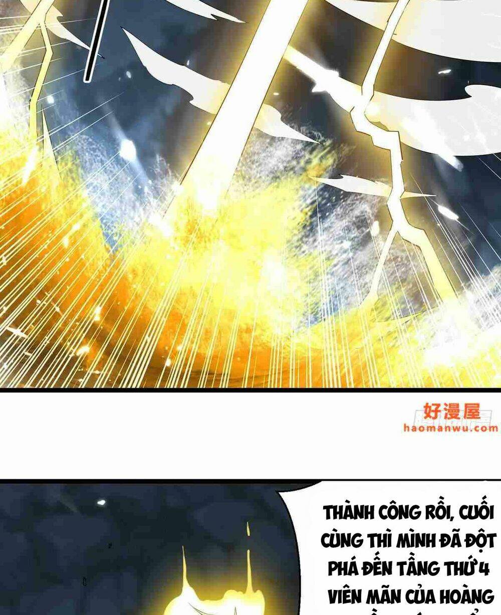 Chương 284 - Trang 22
