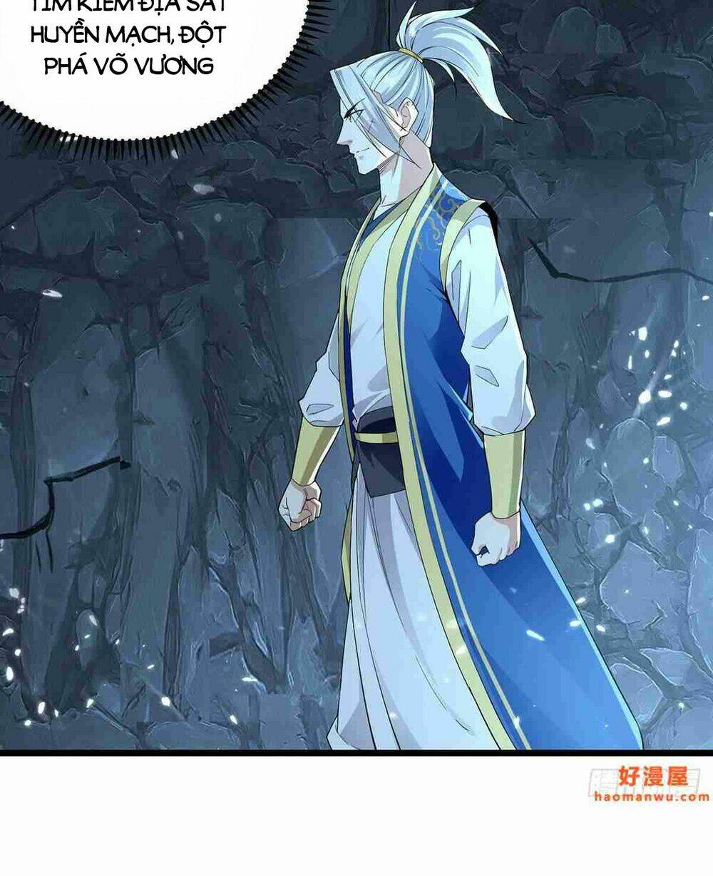 Chương 284 - Trang 27