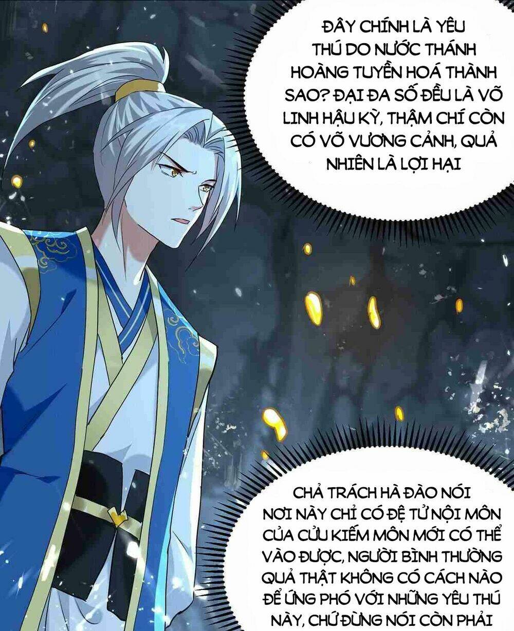 Chương 284 - Trang 4
