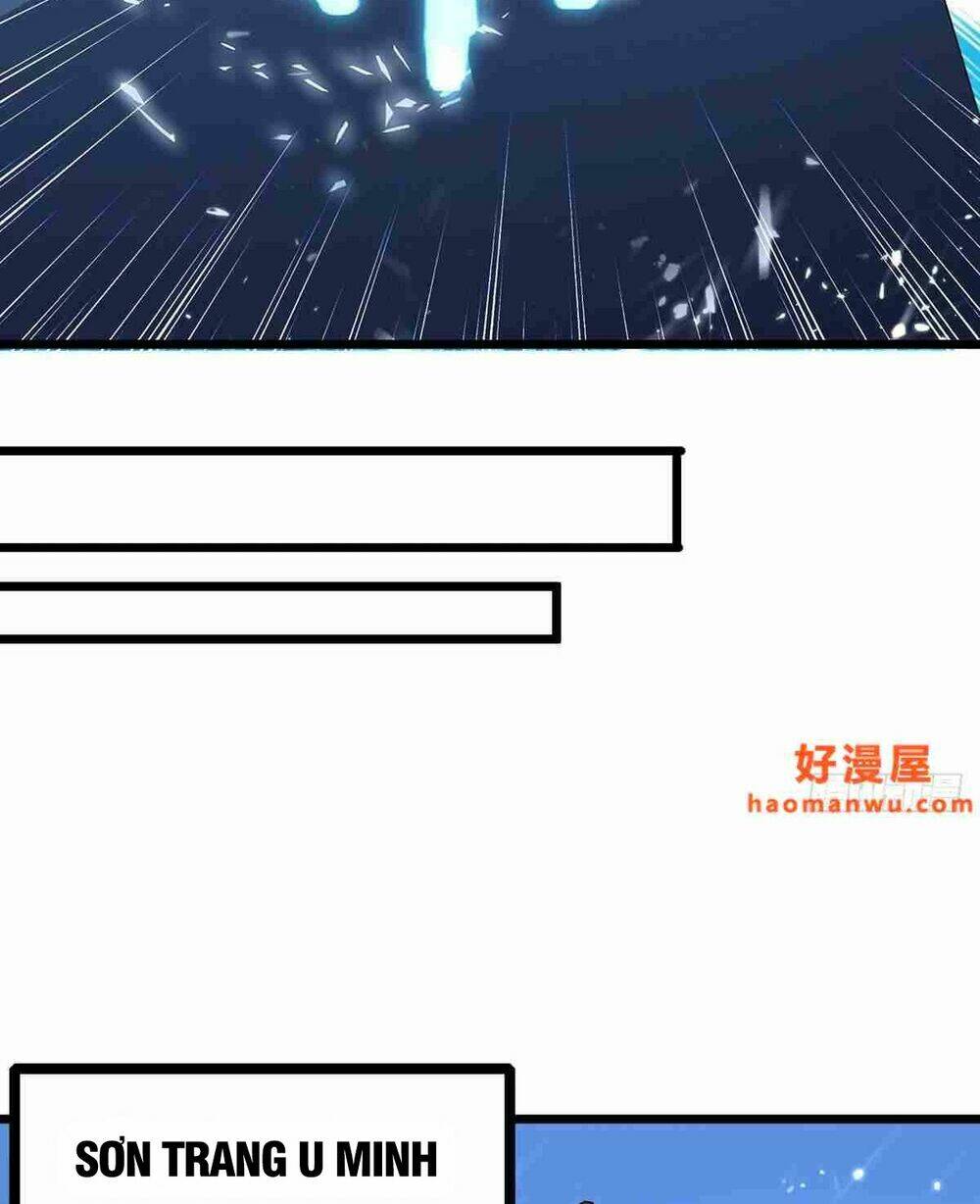 Chương 284 - Trang 31
