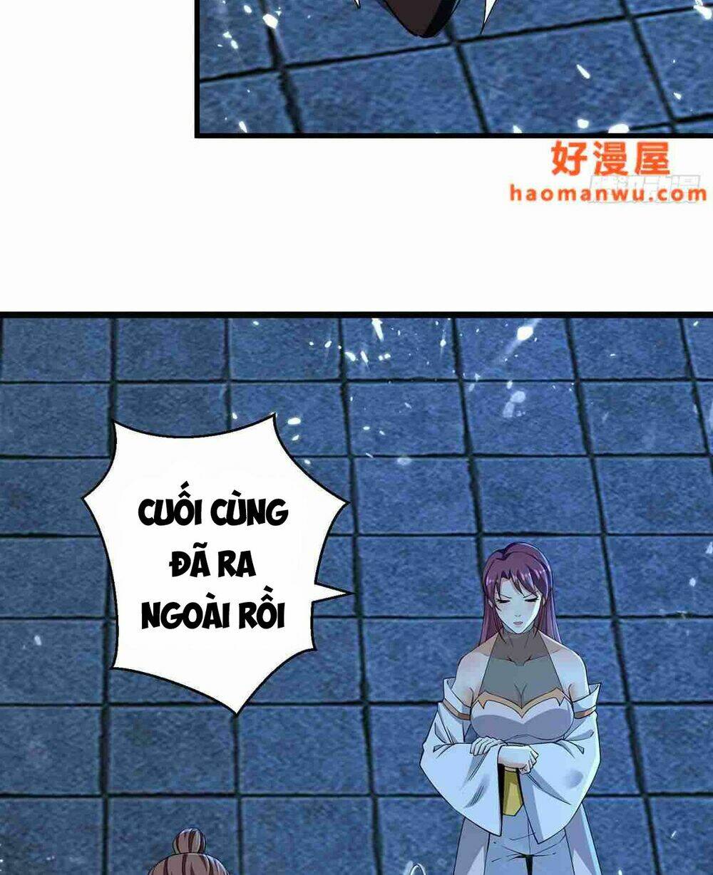 Chương 284 - Trang 36