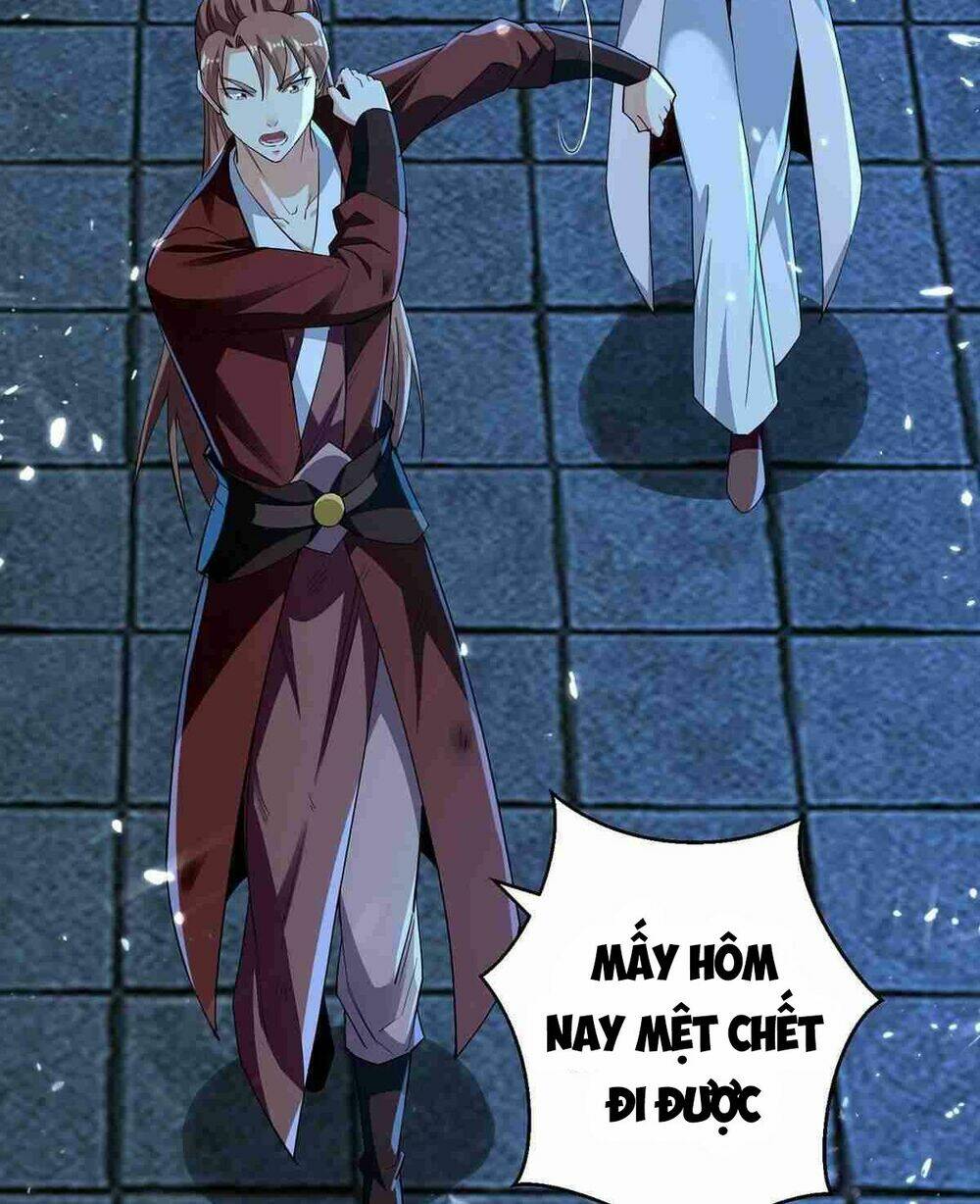Chương 284 - Trang 37