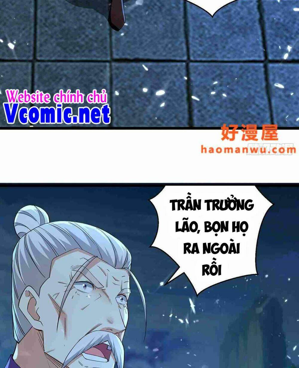 Chương 284 - Trang 38