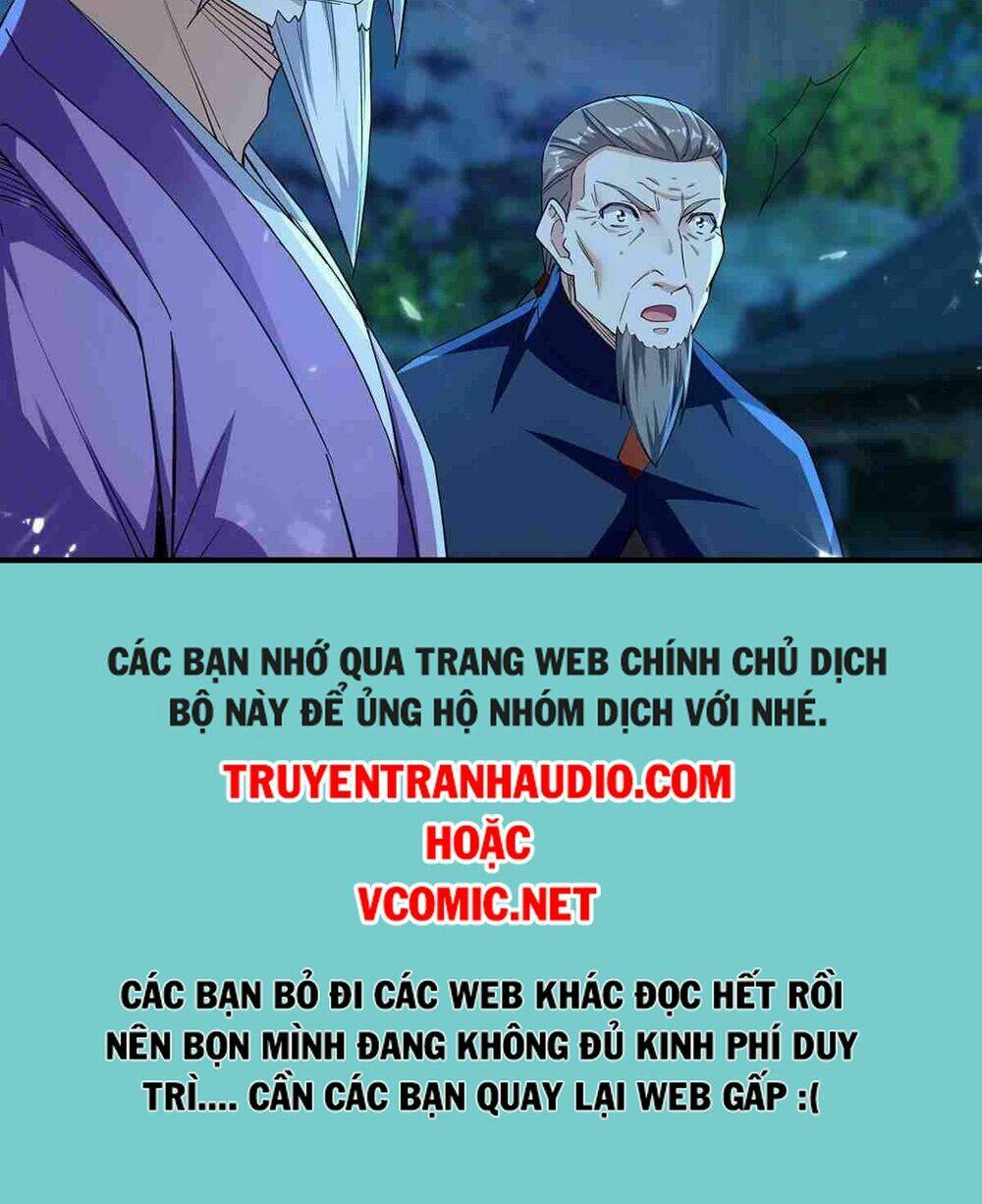 Chương 284 - Trang 39