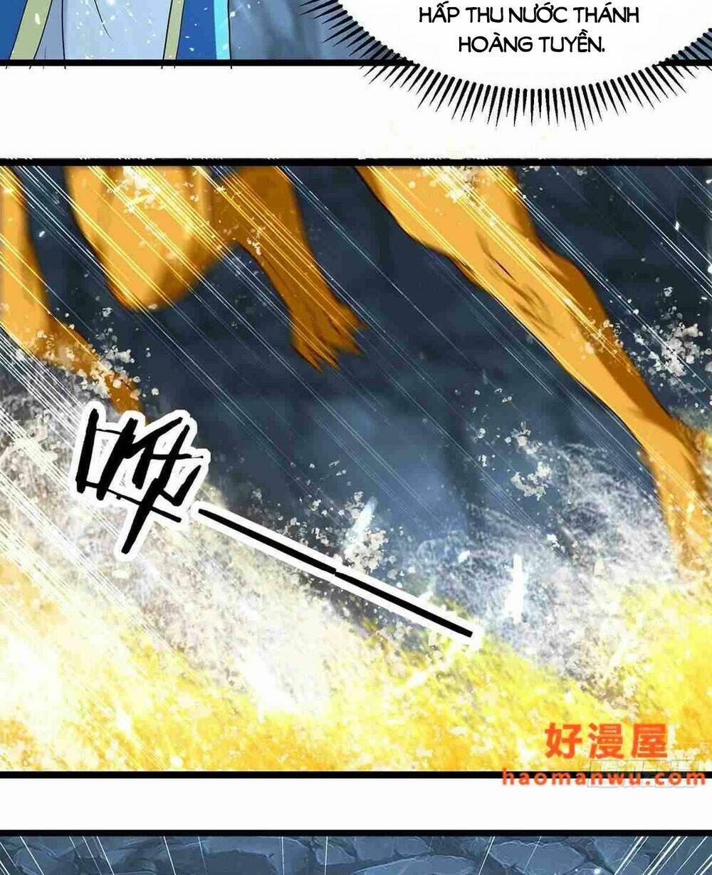 Chương 284 - Trang 5