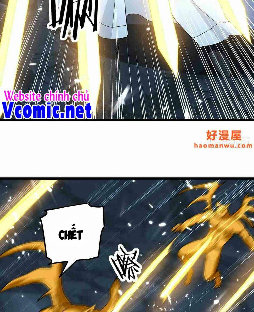 Chương 284 - Trang 7