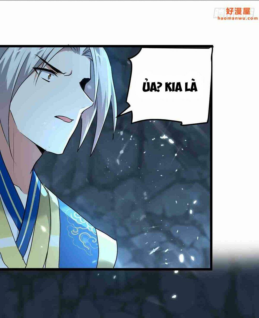 Chương 284 - Trang 10