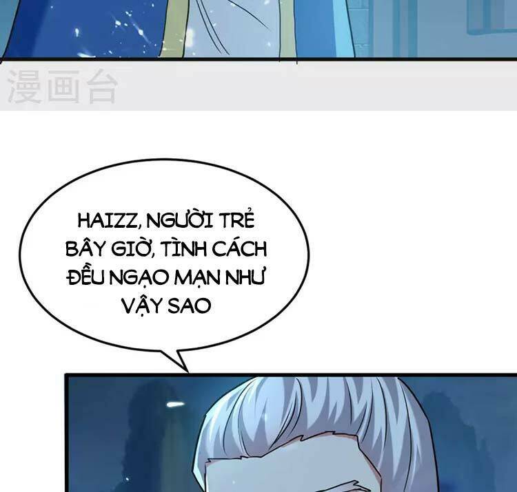 Chương 285 - Trang 17