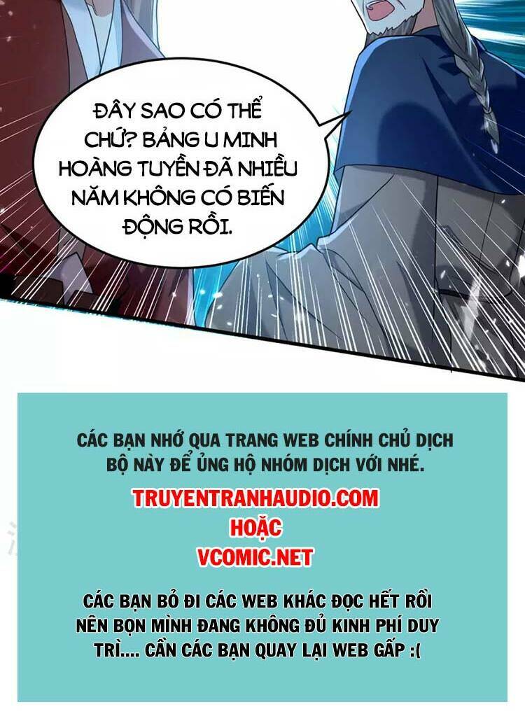 Chương 285 - Trang 21