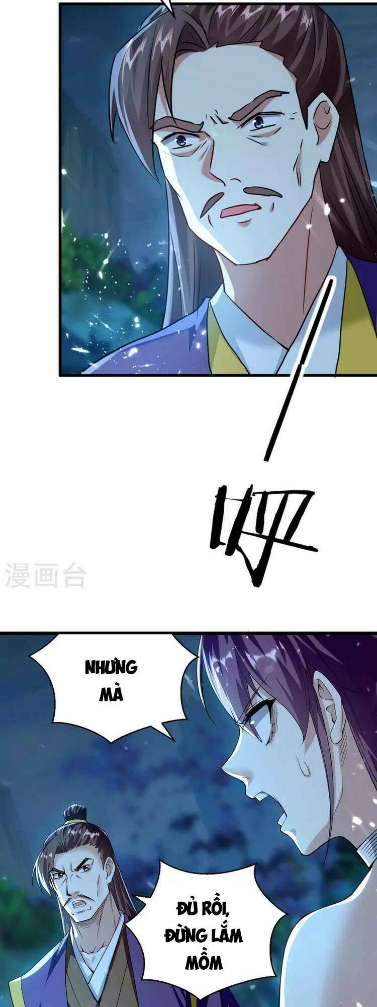 Chương 286 - Trang 2