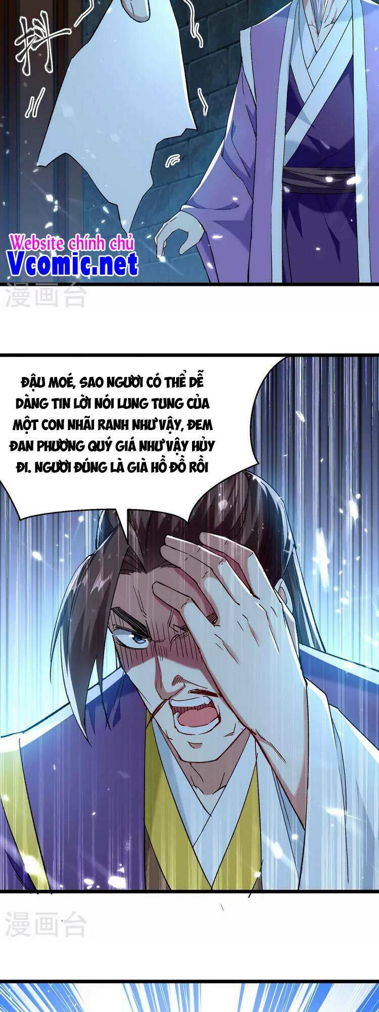 Chương 286 - Trang 13