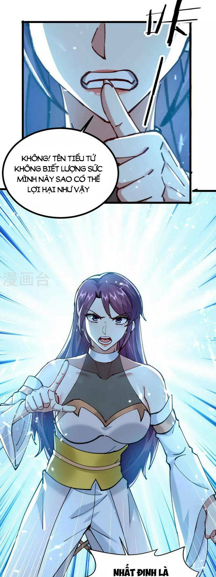 Chương 286 - Trang 16