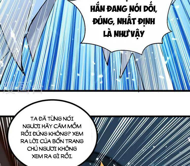 Chương 286 - Trang 17
