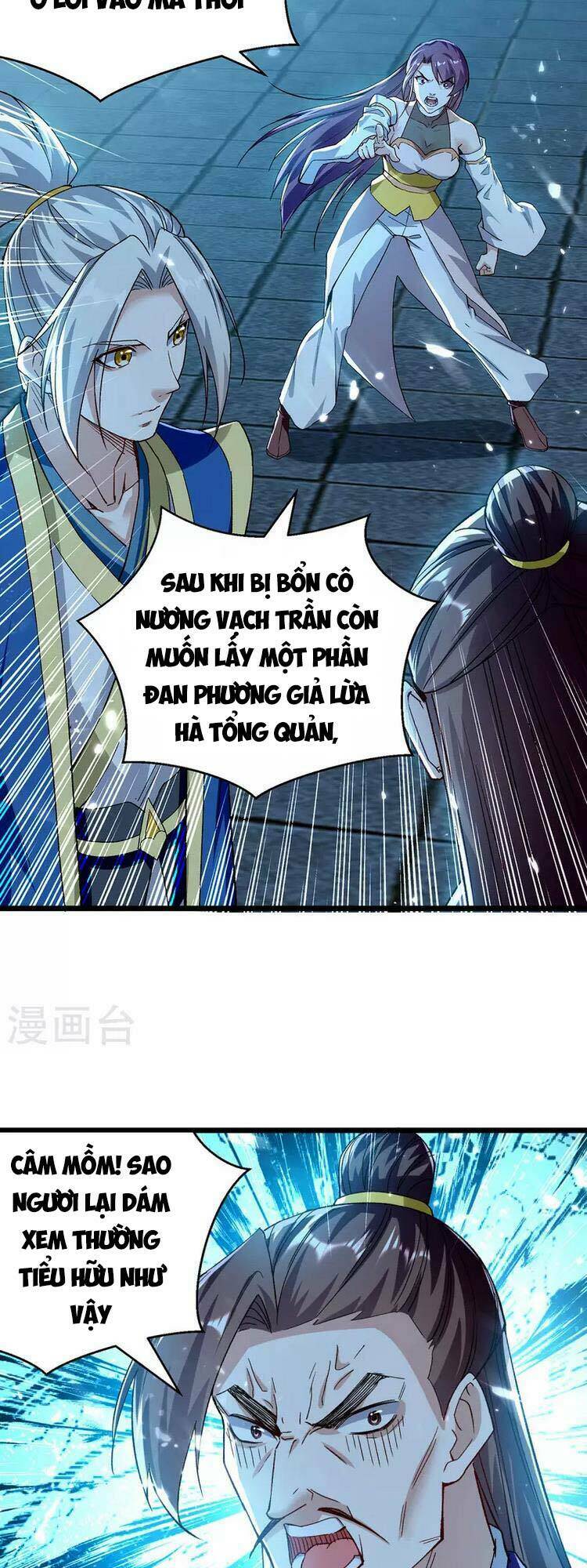 Chương 286 - Trang 5