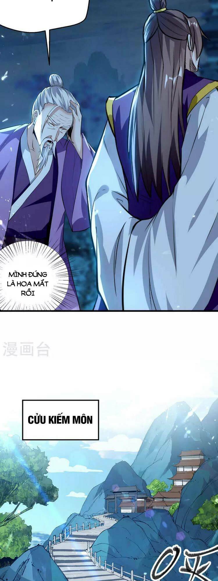 Chương 287 - Trang 14