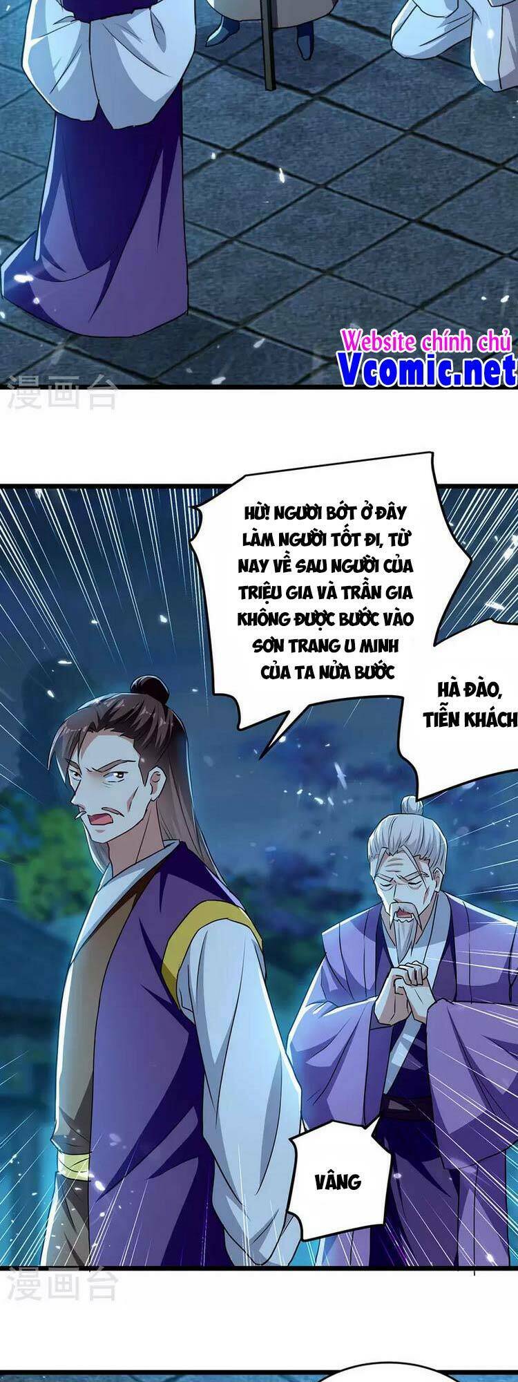 Chương 287 - Trang 6