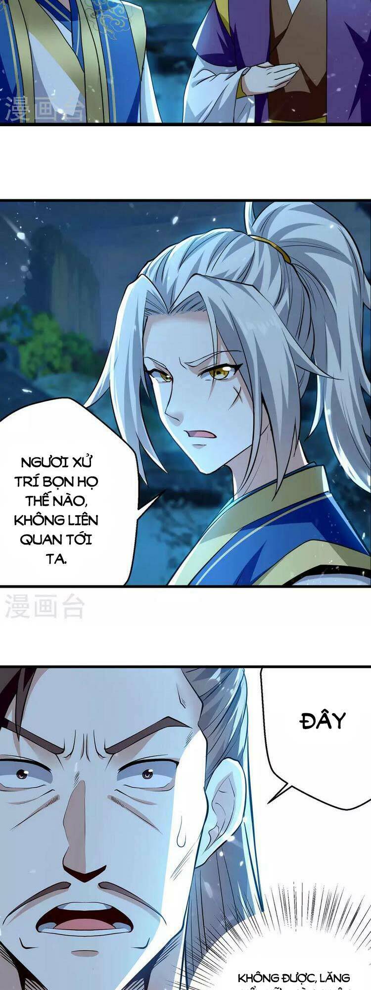 Chương 287 - Trang 9