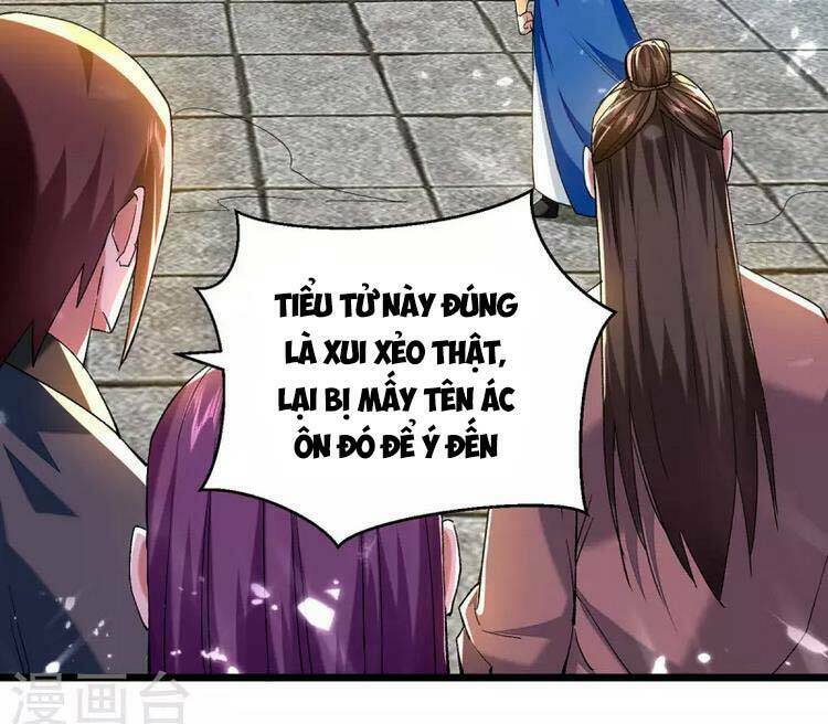 Chương 288 - Trang 17