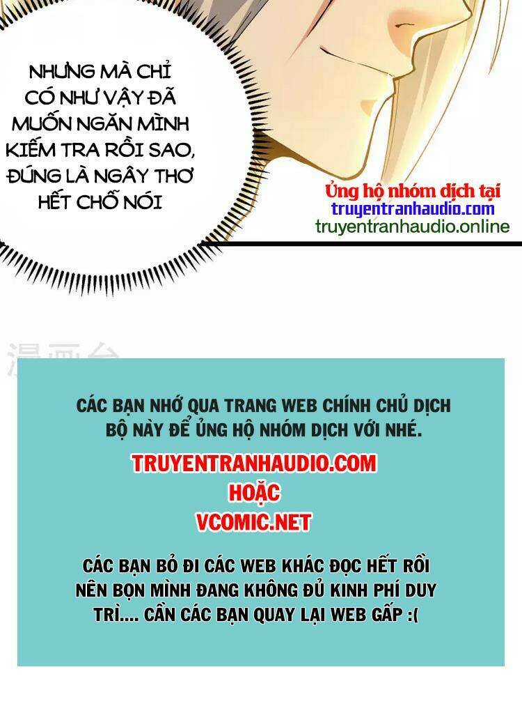 Chương 288 - Trang 20