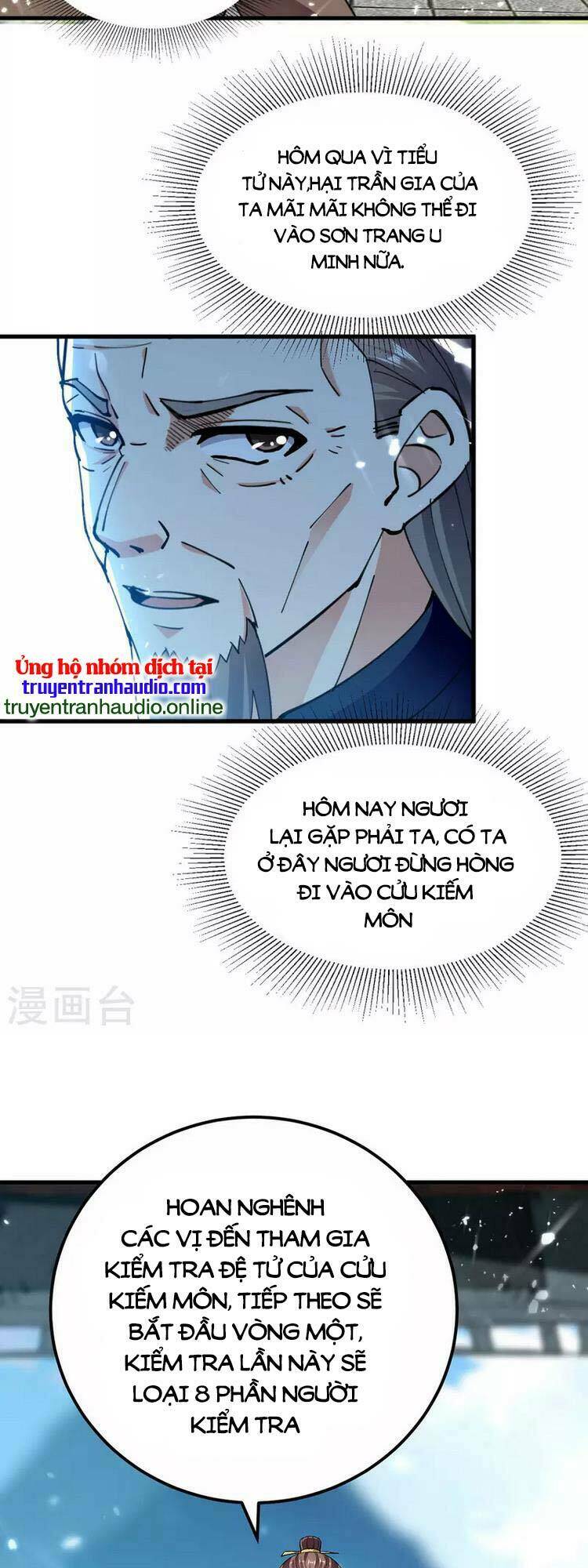 Chương 288 - Trang 6