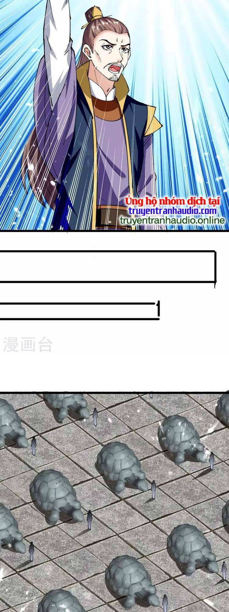 Chương 289 - Trang 15