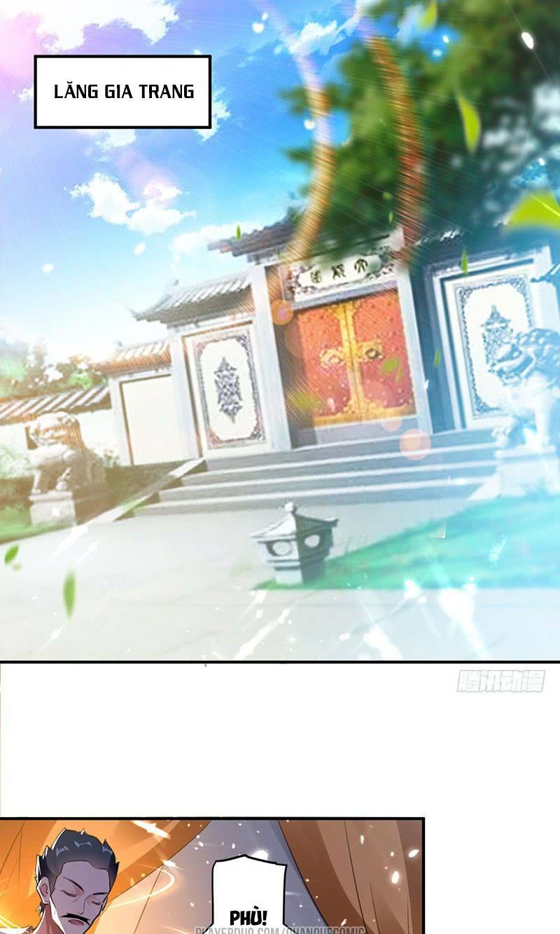Chương 29 - Trang 1