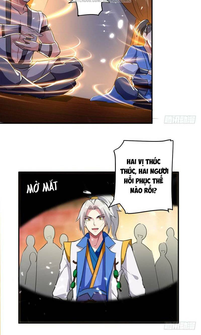 Chương 29 - Trang 2