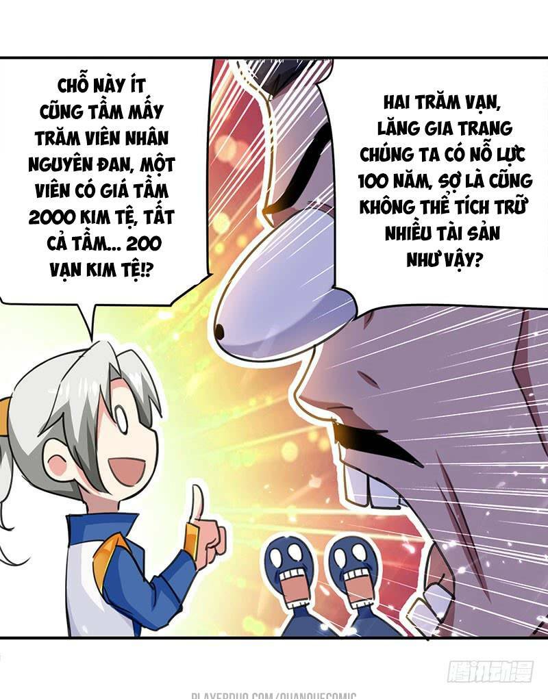 Chương 29 - Trang 11