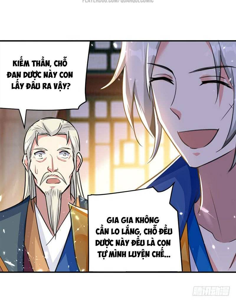 Chương 29 - Trang 12