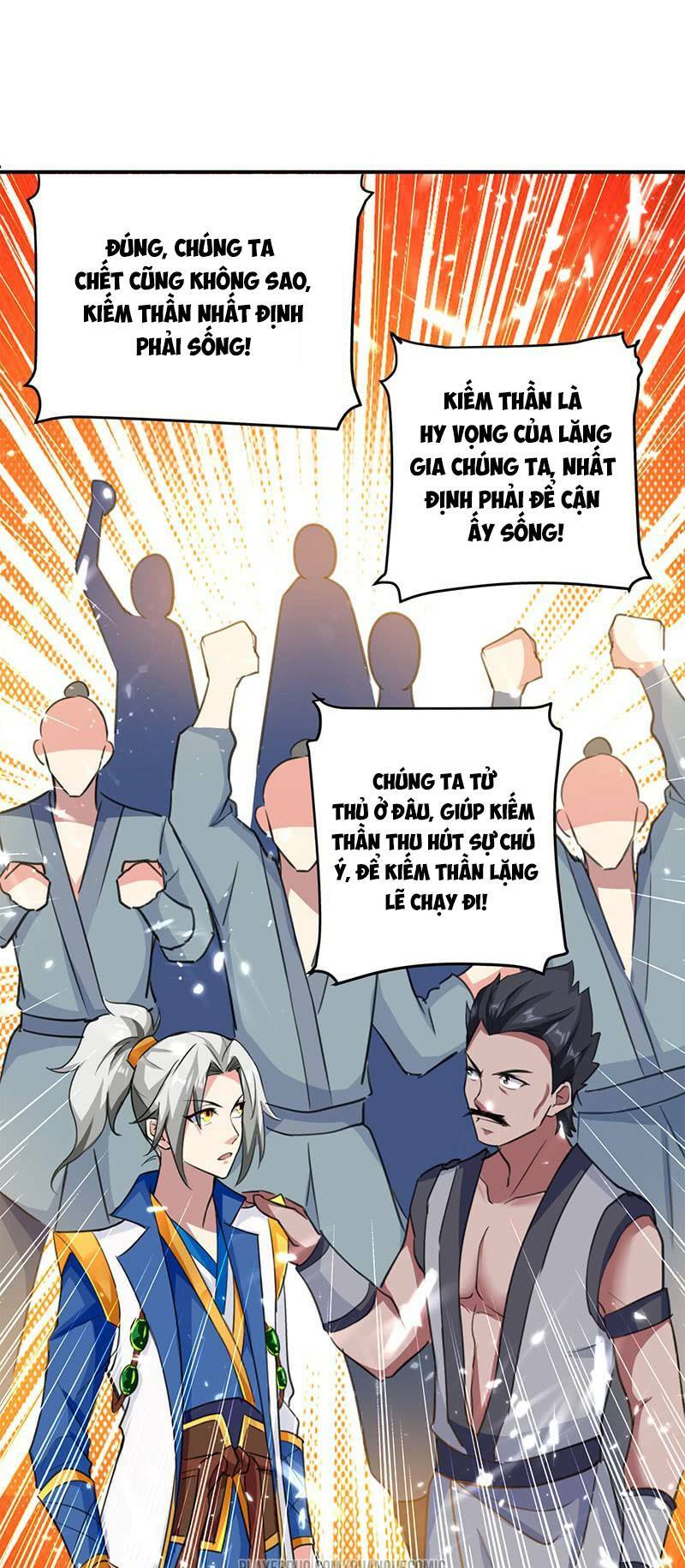 Chương 29 - Trang 17