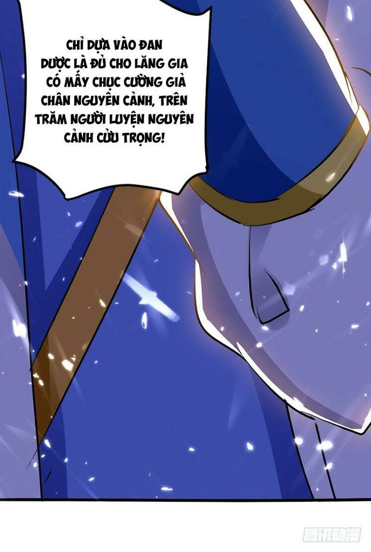 Chương 29 - Trang 23
