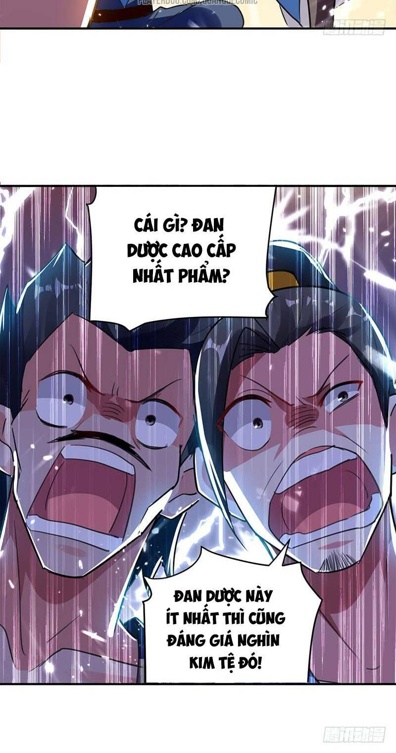 Chương 29 - Trang 4