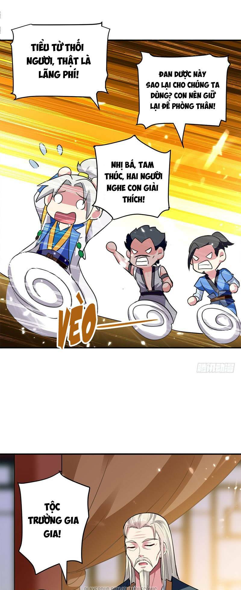 Chương 29 - Trang 5