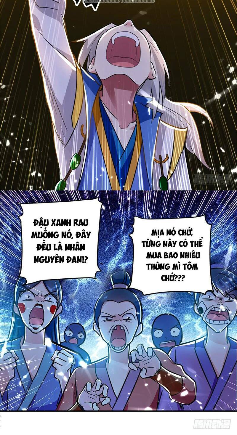 Chương 29 - Trang 10