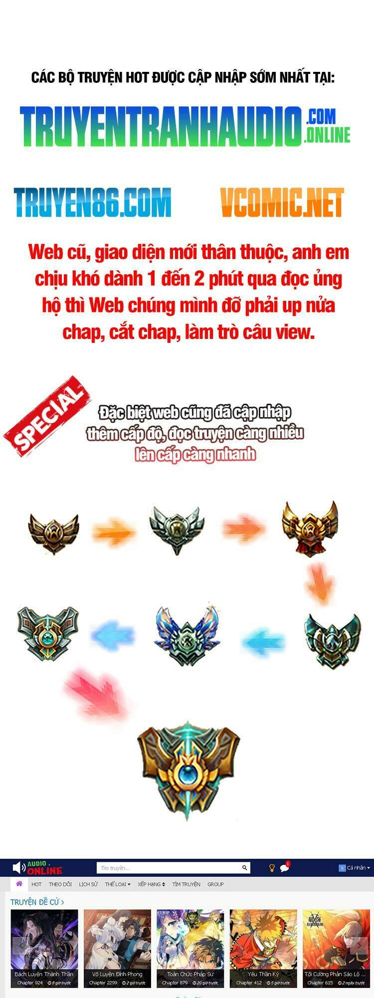 Chương 290 - Trang 2
