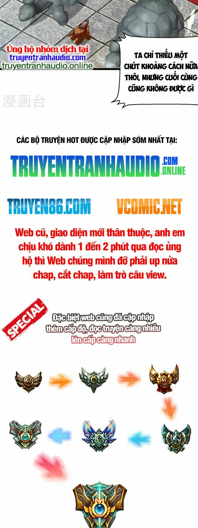 Chương 291 - Trang 2