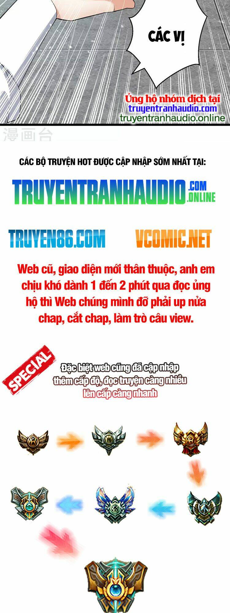 Chương 291 - Trang 23