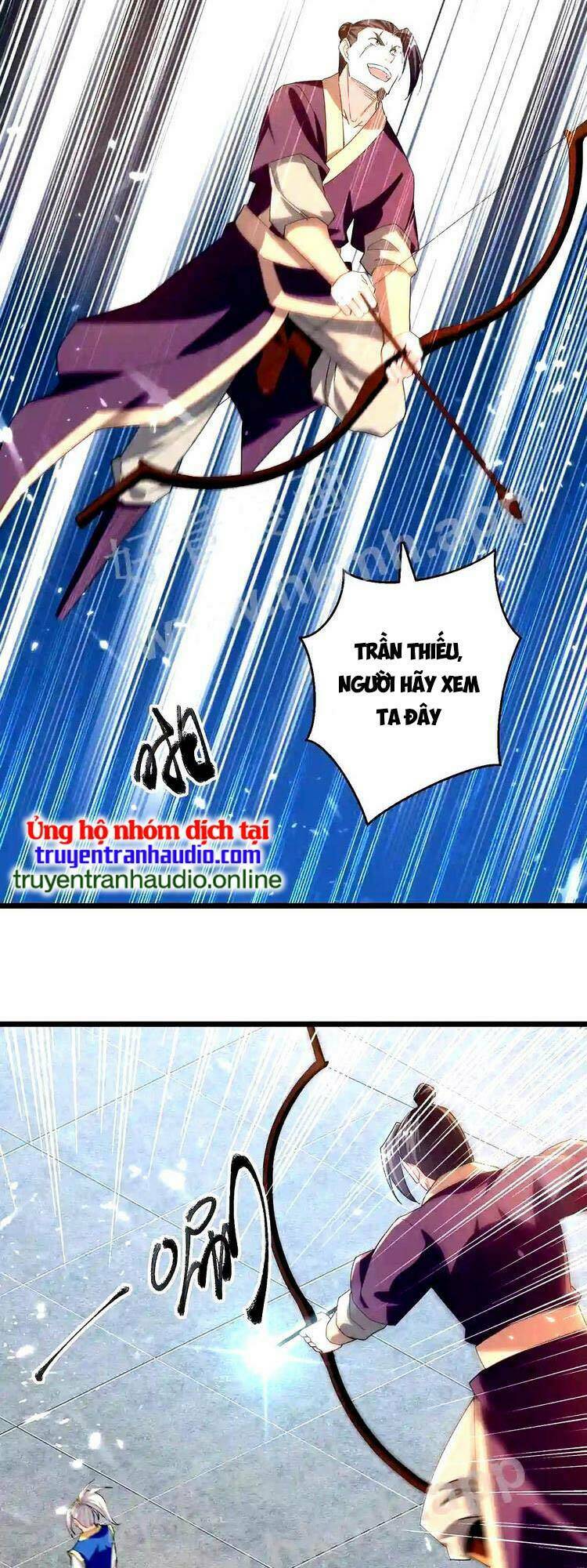 Chương 292 - Trang 15
