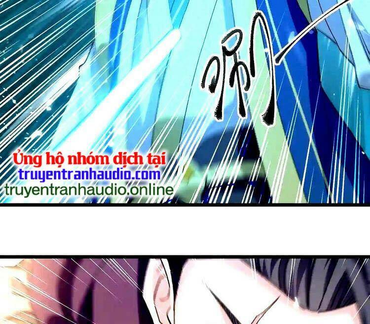 Chương 292 - Trang 17