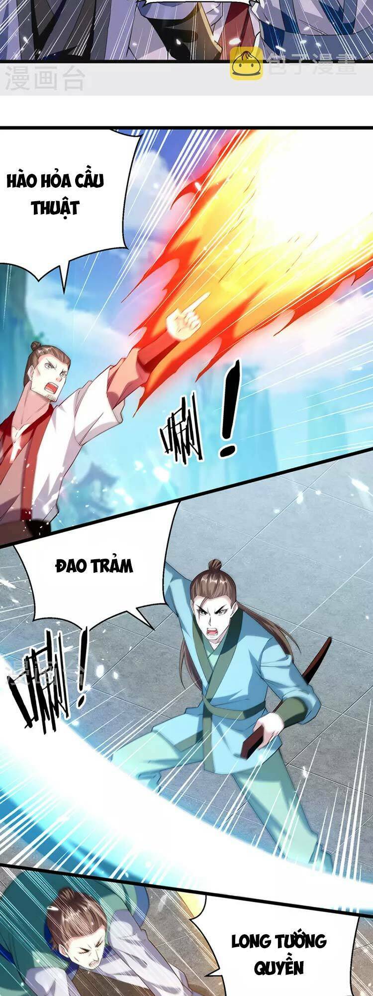 Chương 293 - Trang 4