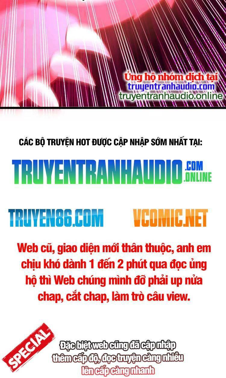 Chương 294 - Trang 29